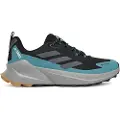Adidas Terrex Trailmaker 2 Goretex Vandresko