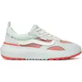 Vans Mte Ultrarange Neo Vr3 Sko