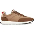 Hugo Boss Icelin 10274182 01 Sko