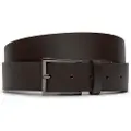 Hugo Boss Geek Sz35 10245701 Bælte