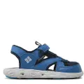 Columbia Sportssandaler til børn Columbia CHILDRENS TECHSUN WAVE barn 25