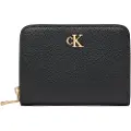 Calvin Klein Jeans Minimal Monogram Damepung