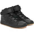 Adidas Grand Court Mid Sko