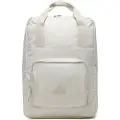 Adidas Prime 20l Rygsæk