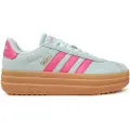 Adidas Vl Court Bold Sko