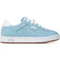 Etnies Scam Sko
