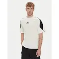 Adidas Stadium T-shirt Med Korte ærmer