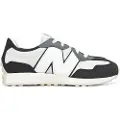 New Balance 327 Sko