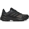 Adidas Terrex Skychaser Ax5 Goretex Vandresko