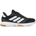 Adidas Ligra 8 Sko