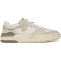 Clarks Courtlite2 Lo Sko