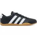 Adidas Grand Court Lo Sko