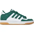 Adidas Rapid Court Low Sko