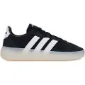 Adidas Barreda Decode Sko