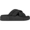 Tommy Hilfiger En0en02775 Plateausandaler