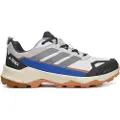 Adidas Terrex Skychaser Ax5 Goretex Vandresko