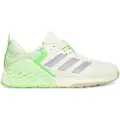 Adidas Dropset 3 Strength Sko