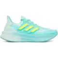 Adidas Ultraboost 5 Løbesko