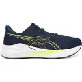Asics Løbesko Asics VERSABLAST herre 40