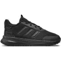 Adidas X Plr Path Sko