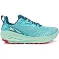 Altra Experience Wild Trailsko