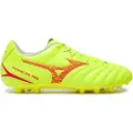 Mizuno Monarcida Neo Iii Select Ag Fodboldstøvler