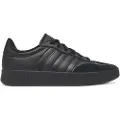 Adidas Barreda Sko