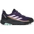 Adidas Terrex Anylander Vandresko