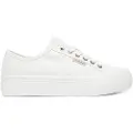 Calvin Klein Jeans Graz Vulc Sko