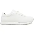 Calvin Klein Hm0hm01707 Sko