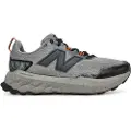 New Balance Fresh Foam X Garoé V2 Trailsko