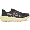 Asics Gel Sonoma 8 Trailsko