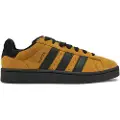 Adidas Originals Campus 00s Sko
