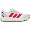 Adidas Lightshift Sko