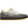 Etnies Snake Sko