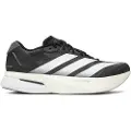 Adidas Adizero Boston 13 Løbesko