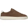 Hugo Boss Kieran 10271675 01 Sko