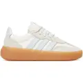 Adidas Barreda Decode Sko