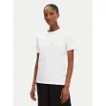 Hugo Boss Damacia 5 10268981 01 T-shirt Med Korte ærmer