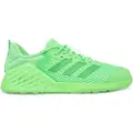 Adidas Dropset 3 Strength Sko