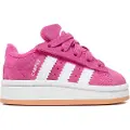 Adidas Originals Campus 00s Comfort Closure Elastic Lace Babysko