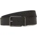 Hugo Boss Giferson Gb35 Sp 10245751 01 Bælte