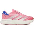 Adidas Duramo Speed 2 Løbesko