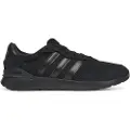 Adidas Run 60s 4.0 Sko