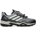 Adidas Terrex Skychaser Goretex Vandresko