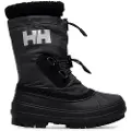 Helly Hansen Varanger Insulated Vandrestøvler