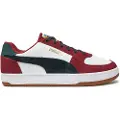 Puma Caven 2.0 Year Of Sports Sko