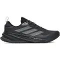 Adidas Supernova Rise Atr Løbesko