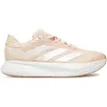 Adidas Duramo Sl 2 Løbesko