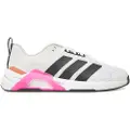 Adidas Dropset Control Vægtløftningssko